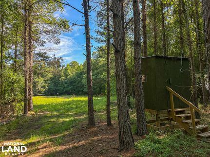 Property for sale in Perry County, Alabama