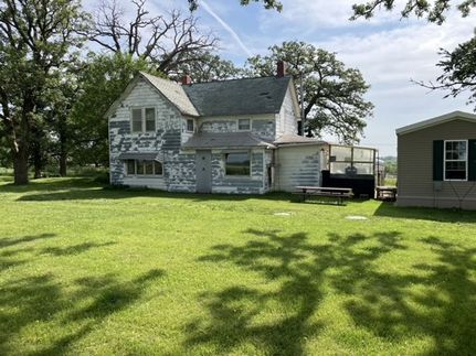 Residential Property for sale in Guthrie County, Iowa