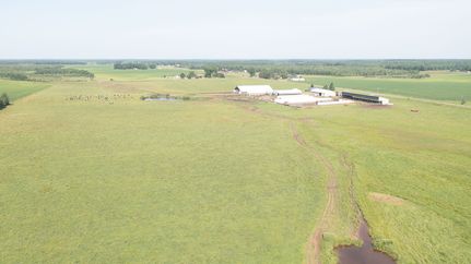 Property for sale in Taylor County, Wisconsin