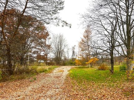 Property for sale in Cattaraugus County, New York