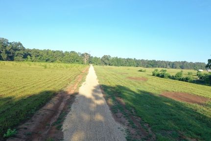 Property for sale in Tangipahoa Parish, Louisiana