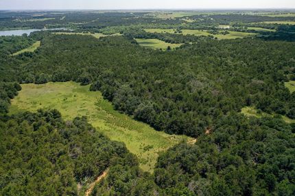 Property for sale in Caddo County, Oklahoma