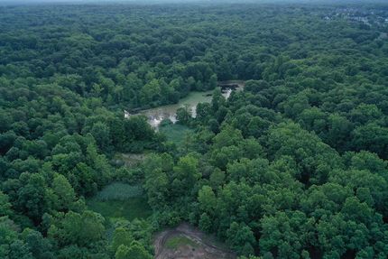 Property in Portage County, Ohio