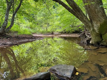 Property in Magoffin County, Kentucky