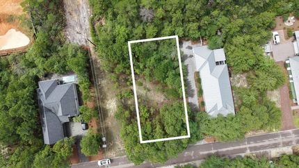 Property in Walton County, Florida