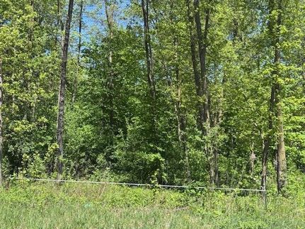 Property in Scott County, Minnesota