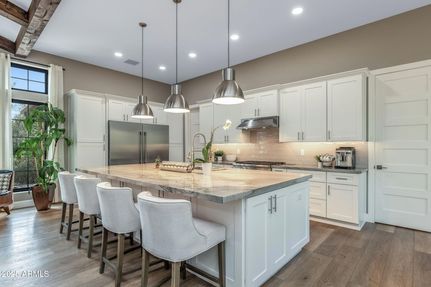 Property in Gila County, Arizona