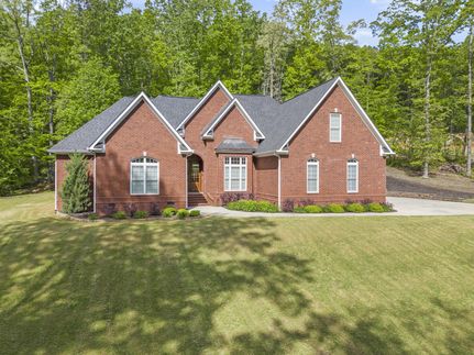 Residential Property for sale in Hamilton County, Tennessee