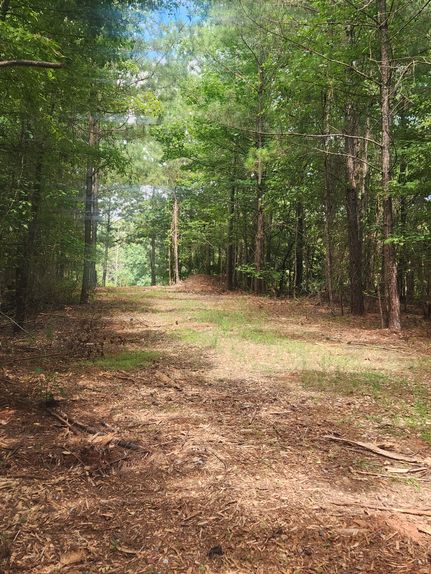 Farm Property for sale in Monroe County, Georgia