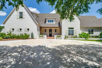 Property for sale in Tarrant County, Texas