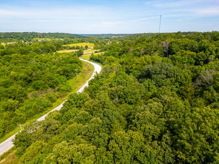 Property in Polk County, Missouri