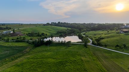 Property for sale in Guthrie County, Iowa