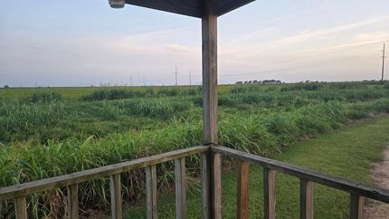 Property for sale in Wharton County, Texas