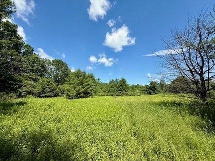 Property in Greene County, New York