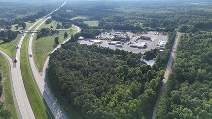 Property for sale in Greene County, Georgia