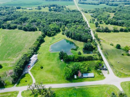 Property for sale in Scotland County, Missouri