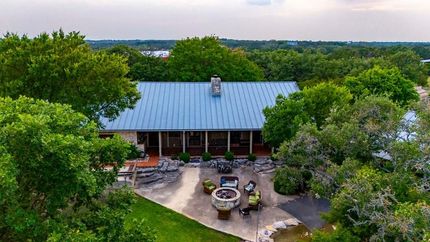 Property for sale in Gillespie County, Texas