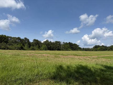 Horse Property for sale in Hale County, Alabama