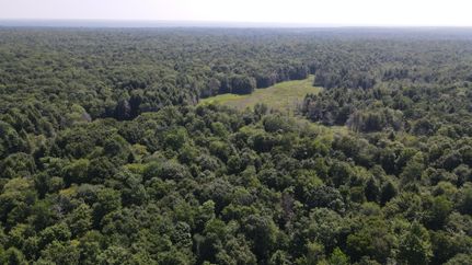 Property for sale in Oswego County, New York