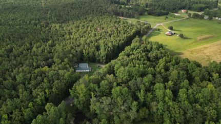 Hunting Land for sale in Franklin County, Alabama