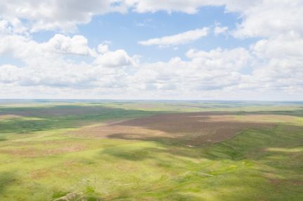 Property for sale in Washington County, Colorado