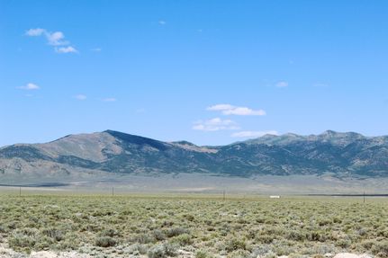Horse Property for sale in Elko County, Nevada
