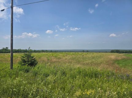 Undeveloped Land for sale in Aroostook County, Maine