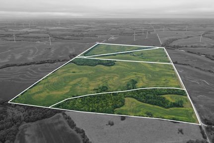 Property in Atchison County, Missouri