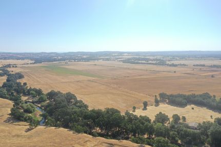 Riverfront Property for sale in Placer County, California