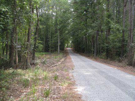 Property for sale in Simpson County, Mississippi