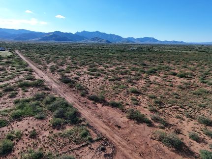 Property for sale in Cochise County, Arizona