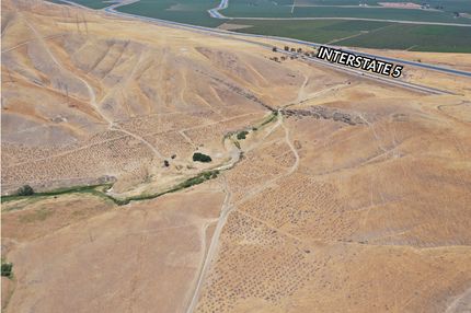 Property for sale in Stanislaus County, California