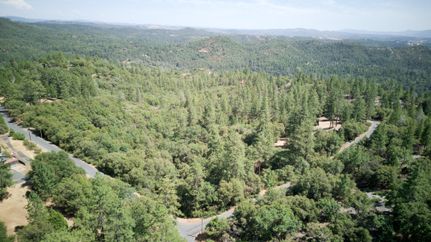 Property for sale in Amador County, California