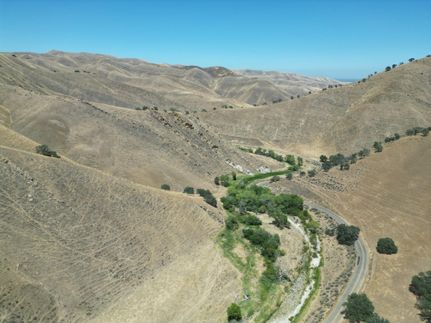 Property for sale in Stanislaus County, California