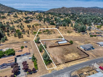 Property for sale in Lake County, California