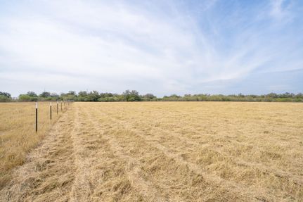 Property for sale in Gonzales County, Texas