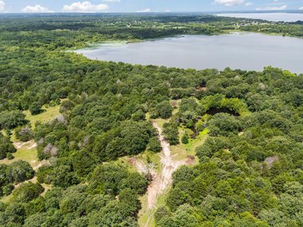 Lakefront Property for sale in Hunt County, Texas