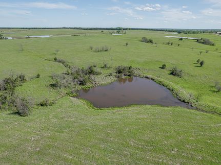Ranch Property for sale in Lincoln County, Oklahoma