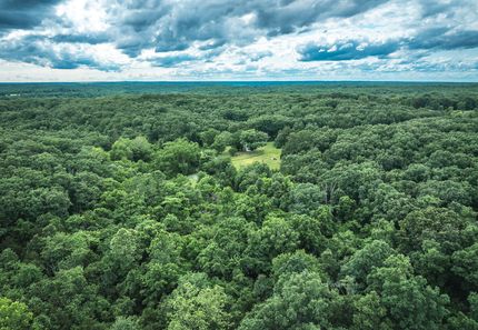 Timberland Property for sale in Crawford County, Missouri