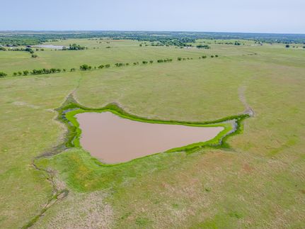 Property for sale in Pawnee County, Oklahoma