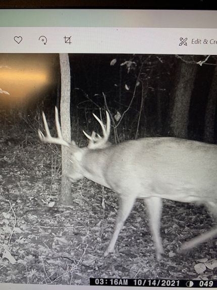 Property in Marathon County, Wisconsin