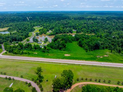 Property for sale in Yazoo County, Mississippi
