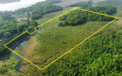 Property in Polk County, Wisconsin