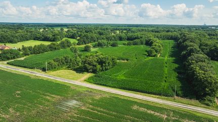 Property in Sangamon County, Illinois