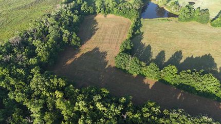 Property for sale in Howard County, Missouri