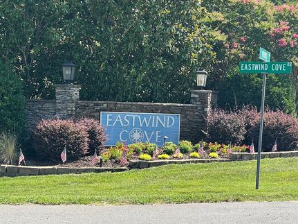 Property for sale in Lincoln County, North Carolina