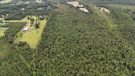 Property for sale in Cumberland County, North Carolina