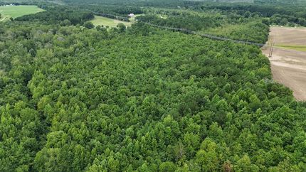 Property for sale in Cumberland County, North Carolina