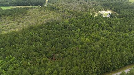 Timberland Property for sale in Cumberland County, North Carolina