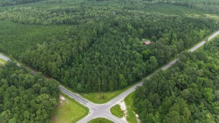 Property for sale in Cumberland County, North Carolina